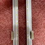 Bande LED SMD pour téléviseur