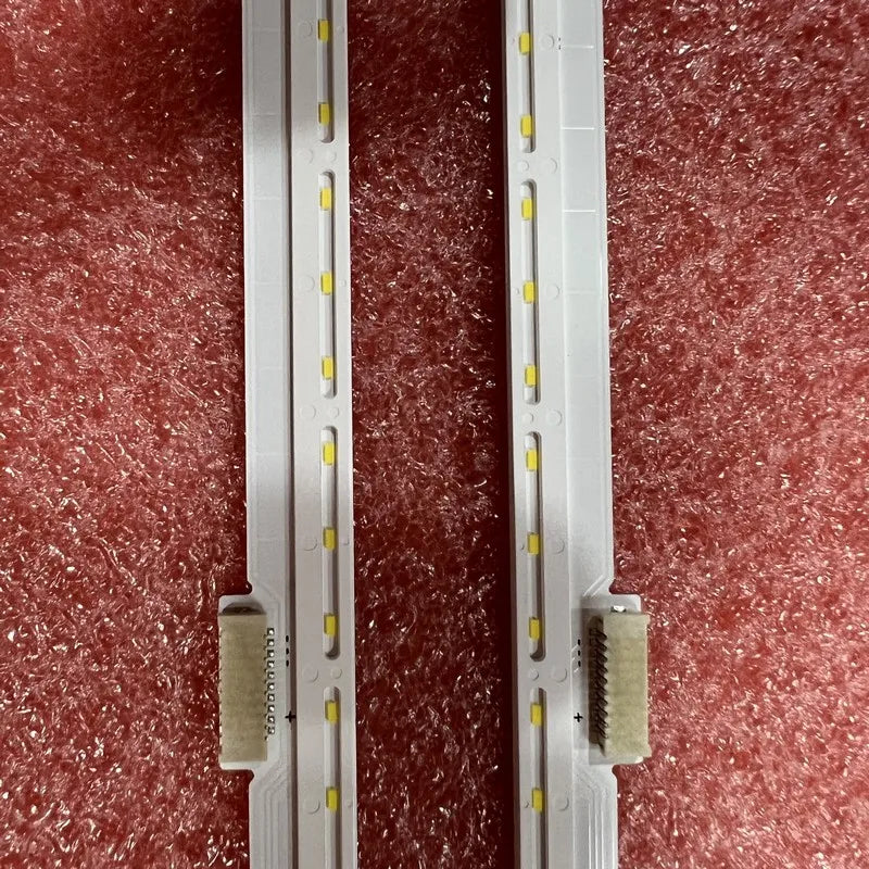 Bande LED SMD pour téléviseur