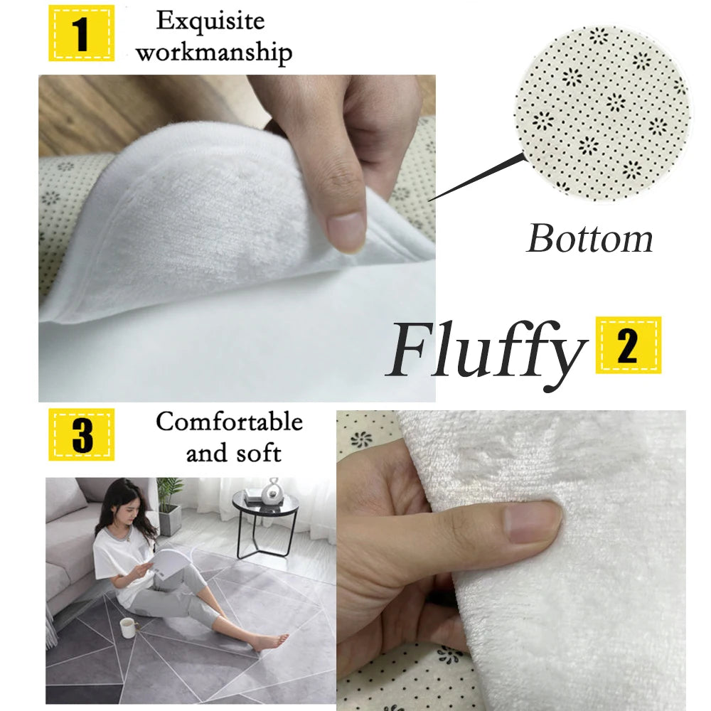Drap de lit douillet et moelleux offrant un confort optimal pour une nuit de sommeil paisible.
