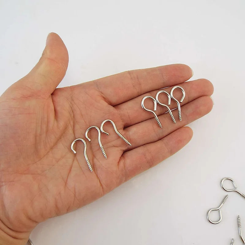 Rideau en PVC personnalisable de différentes longueurs