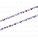 Ruban LED 12V 24V blanc froid