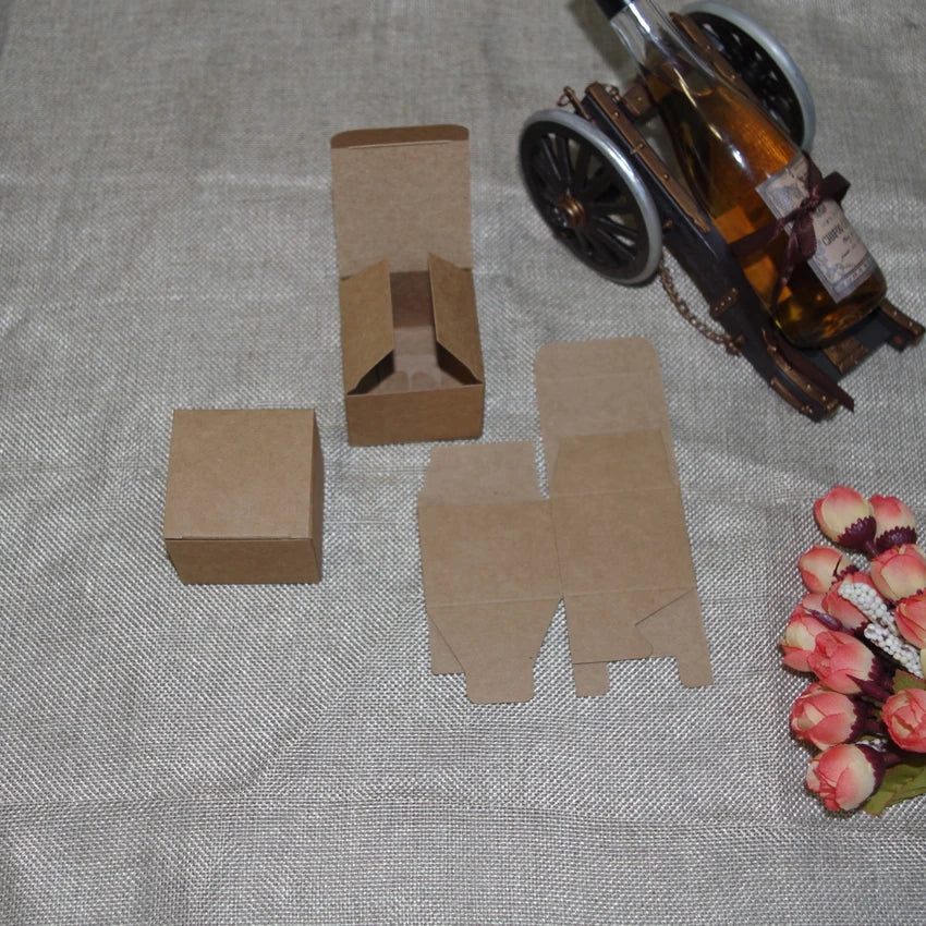 Rangement pour bouteilles d'huile essentielle