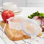 Accessoire cuisine Ombre Interieur