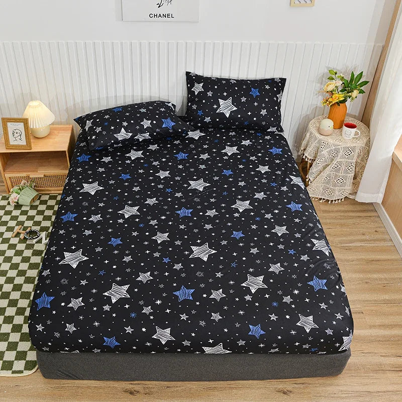 Détail du tissu polyester brossé super doux