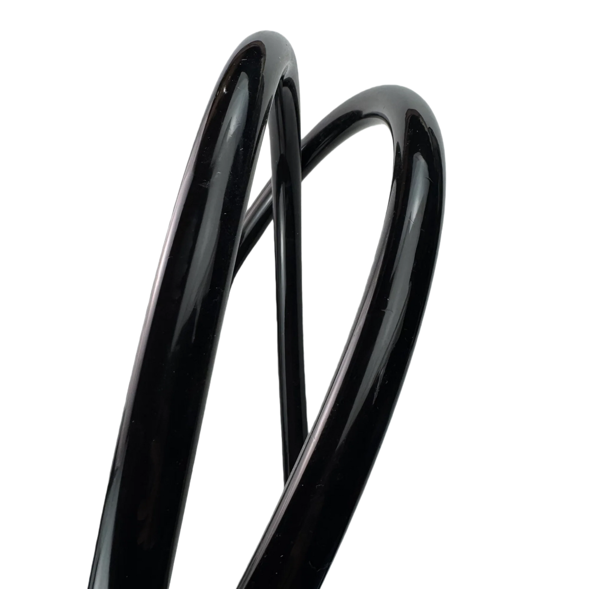 Ruban LED néon flexible RGB intelligent 360° vue d'ensemble