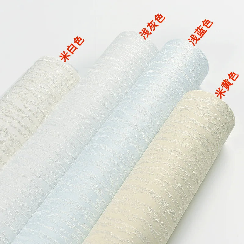 Comparaison des couleurs disponibles pour papier peint beige moderne