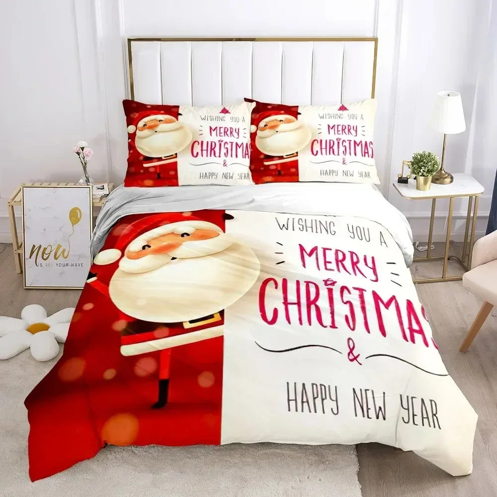 Détail du tissu polyester tricoté avec impression colorée pour chambre d'enfant