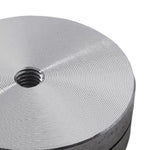 Disque rotatif en alliage d'aluminium
