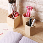 Accessoire bureau naturel Ombre Interieur