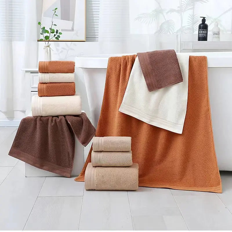 Comparaison d'absorption rapide des serviettes en 5 secondes