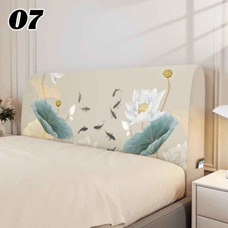 Accessoire de literie pratique pour embellir votre espace de repos