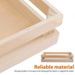 Panier de rangement design Ombre Interieur