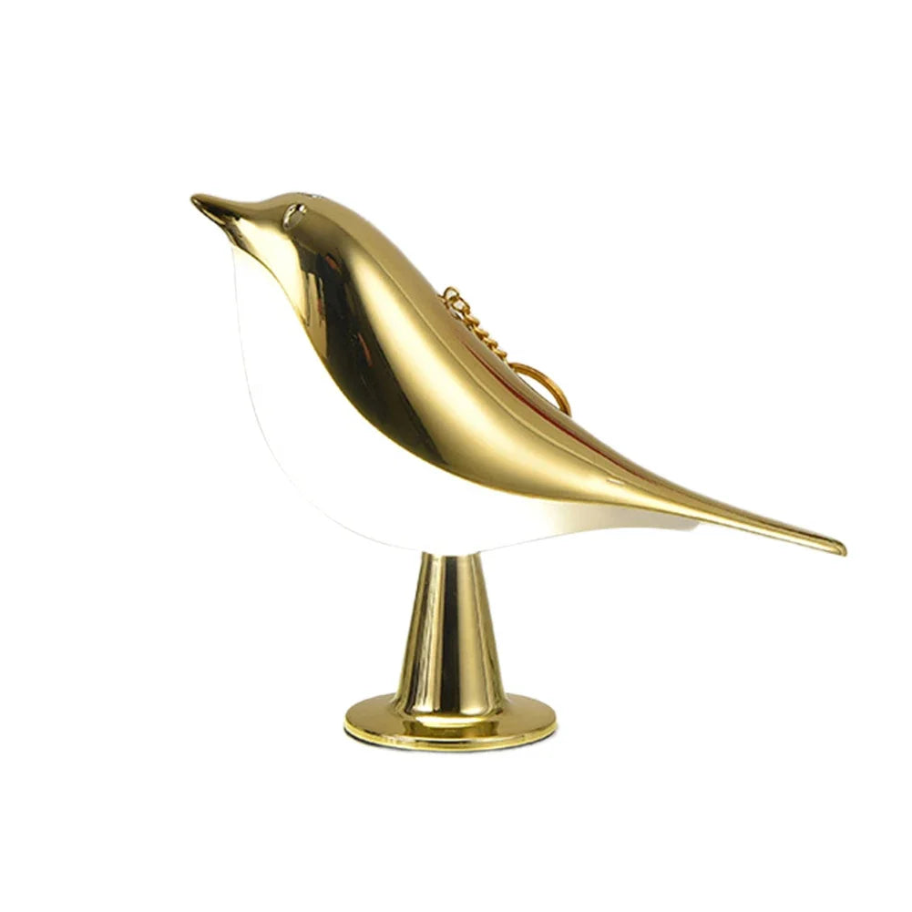 Diffuseur d'arômes de la lampe hélicoptère avec huiles essentielles