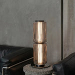 Lampe de chevet pour chambre à coucher