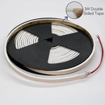 Éclairage LED salle de bain design moderne Ombre Interieur