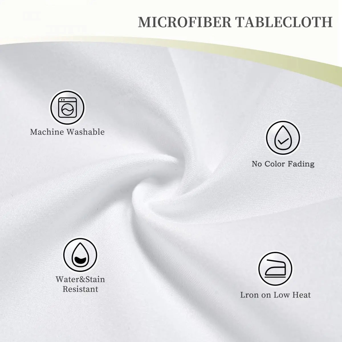Nappe berbère gris foncé élégante pour intérieur