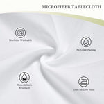 Nappe berbère gris foncé élégante pour intérieur