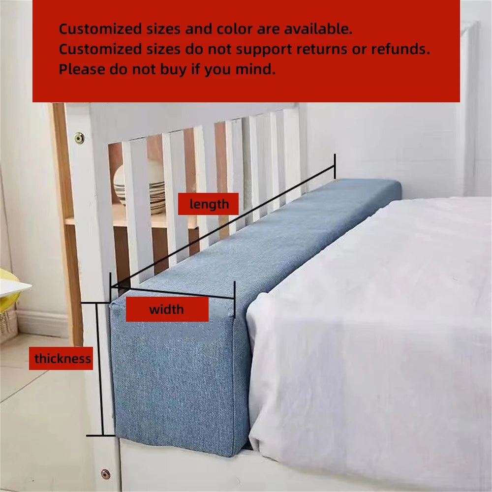 Installation facile du remplisseur autonome sans fixation