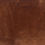 Échantillon de tissu marron idéal pour la décoration intérieure, parfait pour ajouter une touche chaleureuse et élégante à votre espace. Adapté pour les canapés, fauteuils ou coussins, ce tissu marron offre une finition raffinée et contemporaine.